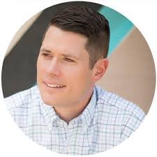 2024 Equal Justice Conference: Schedule