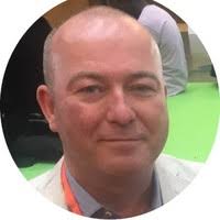 30+ "Dr. Terence" profiles