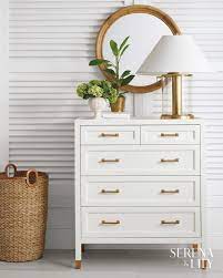 Get 5% in rewards with club o! Seagrass Basket In 2021 Dresser Decor Bedroom Dresser Decor Tall Dresser Decor