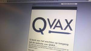 Fusion media may be compensated by the advertisers that appear on the website, based on your interaction with the advertisements or advertisers. Vaccinatiecentrum Lier Overspoeld Met Telefoontjes Over Reservelijst Qvax Ze Hopen De Wachtrij Over Te Slaan Vrt Nws Nieuws