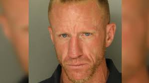 Matthew Meckley's Instagram, Twitter & Facebook