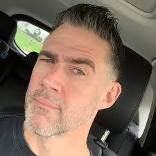 Detroit Lions head coach Dan Campbell isn't holding back. After that  Cowboys game, he's fired up — and he knows Detroit has to take down Dallas  if they want to stay in