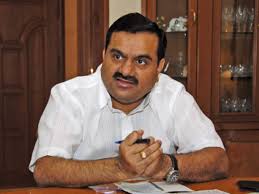 Adani, since inception, has grown into a global conglomerate with its presence in multiple geographies across the globe and in multiple businesses ranging from trading to power generation. Checkout Share Price Of Adani Green Adani Enterprises Adani Gas Adani Ports And Sez Adani Power Businessinsider India