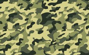 Pink Camo Wallpaper For Phone 65 Images Camouflage wallpaper for iphone or android. pink camo wallpaper for phone 65 images