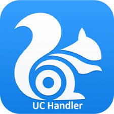 At first, one should know that what is this app actually? Uc Handler Apk Free Download Latest Version 10 8 8 August 13 2021