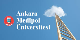 2021 yılında üniversite veya bölüm değiştirmek isteyen öğrenciler hem merkezi yerleştirme puanıyla yatay geçiş hem de ortalama i̇le yatay geçiş programlarını kullanarak geçiş yapabilmektedir. Ankara Medipol Universitesi Tanitim Yazisi Unibilgi Universite Bilgi Platformu