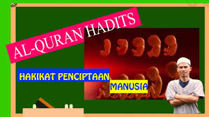 We did not find results for: Materi Al Quran Hadits Menghindari Perbuatan Maksiat Youtube
