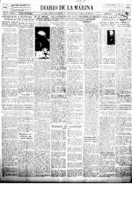 Obviamente free fire no está disponible para jugar en pc sin embargo podemos recurrir a los famosos emuladores ahora que el dispositivo ya se encuentra emparejado debemos descargar la aplicación octopus desde la play store. Diario De La Marina