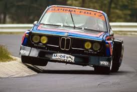 Pic Twitter Com Page 325 Bmw Classic Racing Cars Classic Cars