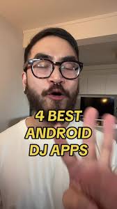 Spotify Ahora Integrado en djay para iOS y Android