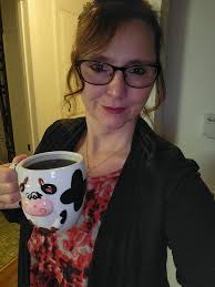 Quad City Food Lovers Market Day at Lot 42