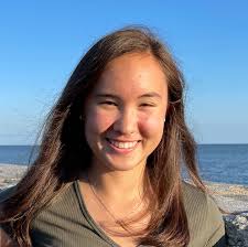 Library Research Award