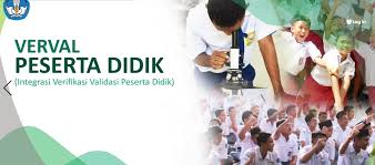 Cara mengatasi gagal upload file akte kelahiran atau kartu keluarga dalam format jpg/ jpeg/ png maksimal 1mb. 11 Cara Edit Nisn Siswa Di Vervalpd New Tahun 2021 Kherysuryawan Id