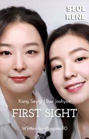 Cantik-Cantik Doyan Duren [✓]