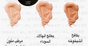 pin by queen iraq on حلول skin care women face skin care beauty tips for glowing skin