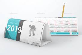 Desk Calendar Mockups Desk Calendar Mockup Desk Calendars Desk