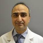 Dr. Kulpreet Barn, MD, Internal Medicine