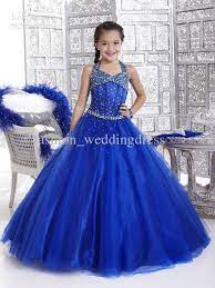 Sastera dan perkembangan kanak2 1. 22 Gaun Budak Ideas Flower Girl Dresses Girls Dresses Kids Dress