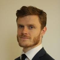 60+ "Steven Duckett" profiles