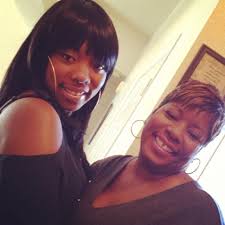 Larry Key Obituary (2011)