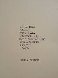 30 Most Beautiful Book Quotes Of All Time The purpose of life is to live it, to taste experience to the utmost, to reach out eagerly and without fear for newer if there's a book that you want to read, but it hasn't been written yet, then you must write it. 30 most beautiful book quotes of all time
