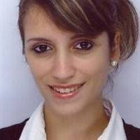 40+ "Carmen Roche" profiles