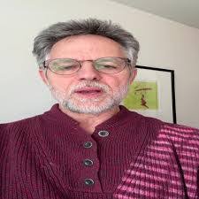 Terry Hepler's Instagram, Twitter & Facebook