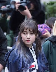 They are famous for uploading daily life videos.checkout her youtube channel named as aayu and pihu show, his followers have crossed 4.5 million subscribers.soon you will see her performing in movies. Kyla Massie Image 234961 Asiachan Kpop Image Board