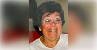 Obituary information for Mary Lou Fernandes
