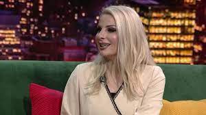 This is the official page of duda balje. Duda Balje Got Married At 17 Gave Birth To Children Got A Doctorate Became A Famous Politician Megalopreneur Magazine