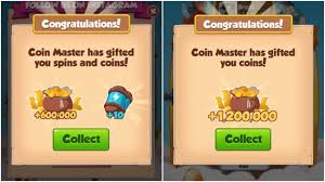 Get the latest updated free spins rewards and gifts also with 2020 boom villages and card tricks. Today S Coin Master Free Spins And Coins Links January 20 2021 Gamepur