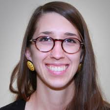 Abigail GUTMANN-GONZALEZ