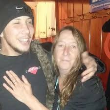 Fundraiser by Amanda Kuenzli : Easing Ethan's Burden: Kathy's Memorial Fund