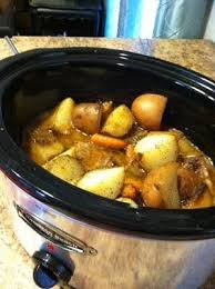 Pin On To Good Not To Try Easy Recipes