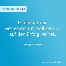 Humorvolle Spruche Uber Erfolg Humorvolle Spruche Spruche Erfolg Zitate