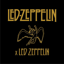 Led Zeppelin Stairway To Heaven Lyrics Genius Lyrics