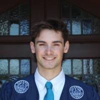 20+ "Culligan" profiles