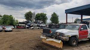 Sell us your used, wrecked, broken, or rusted junk car and get cash! Cash For Cars In Denver Colorado Jorge S Towing