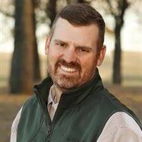 Christopher Michael Zachry Obituary