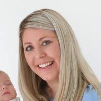 40+ "Holderness" profiles