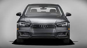 We've gathered more than 5 million images uploaded by our users and sorted them by the most popular ones. Audi A4 4k Wallpapers Top Free Audi A4 4k Backgrounds Wallpaperaccess