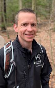 Lahey Hospital & Medical Center