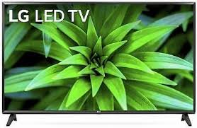 Rigid Smart Tv Ipad Tver Smarttvsamsung Smart Tv Led Tv 32 Inch Tv