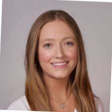 internship #fgsglobal #boston #publicrelations #grateful  #professionalgrowth #summer2025