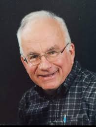 Contributions to the tribute of John William Hickie