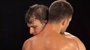 Free Gay Kissing Porn Videos | xHamster