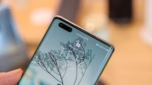 Huawei mate 40 pro miscellaneous camera shots. Huawei Mate 40 Pro Review Pure Power Trusted Reviews
