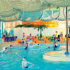 Book now with the butlin's promise. Https Encrypted Tbn0 Gstatic Com Images Q Tbn And9gcs Puilzc1k0mu09ez9prh5zlrypvn0iysd2yviygp6a56b8p0i Usqp Cau