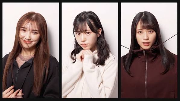 IDOLS 〜Screen Test〜