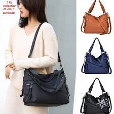 Info tas untuk santai model tas lv terbaru , hai, pada postingan kali ini kami akan memposting informasi menarik seputar warna beige pada tas. Tas Wanita Cewek Perempuan Murah Terbaru 2020 B1400 Lt1127 Mt223 E7r1 Tas Pesta Import Batam Impor L Shopee Indonesia